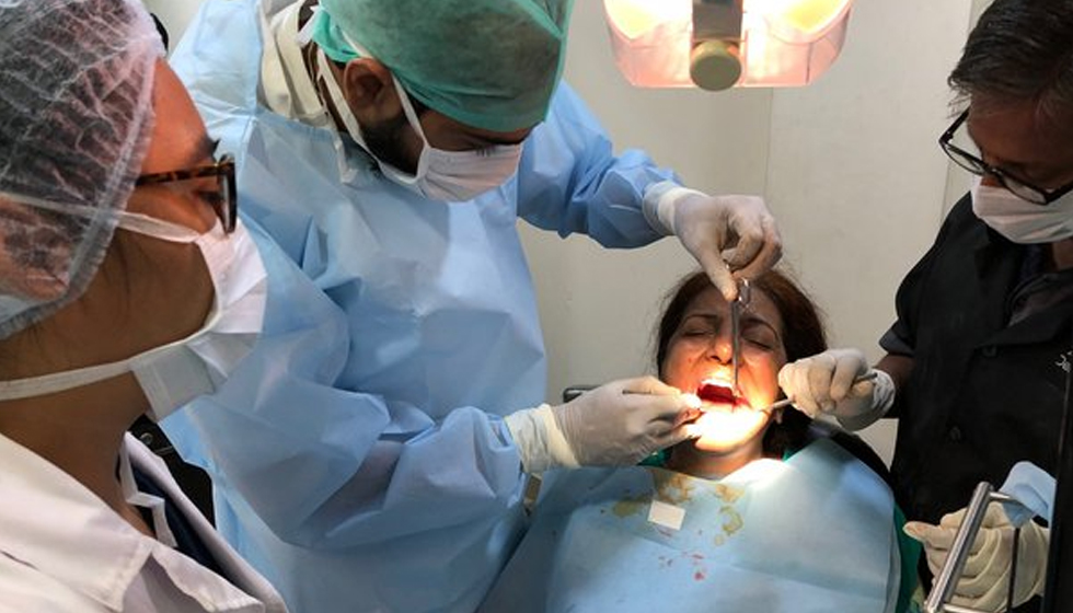 5 Ways You Can Get More top dentist in Dwarka While Spending Less